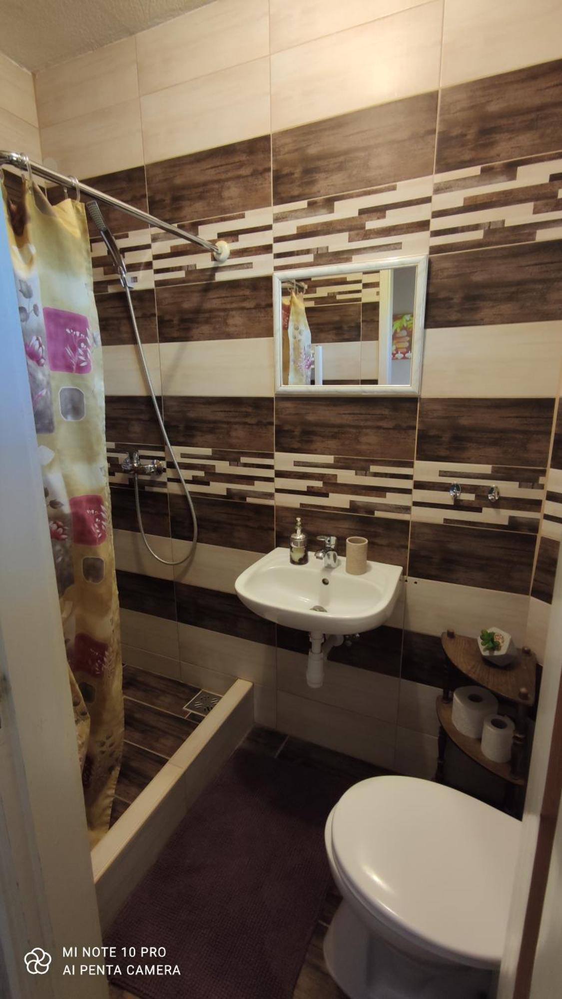 Apartman Edit ฮอร์กานี ห้อง รูปภาพ